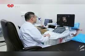 产前超声检查能检查出什么问题？这些知识，准妈妈们必须要了解视频封面