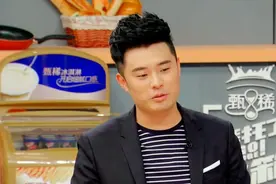 明星去朋友家做客集锦，邓超去陈赫家蹭饭，每次都能把酒柜给喝空视频封面