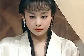 认识琼瑶之前海陆的颜值有多惊艳？终于get到她的颜值了视频封面