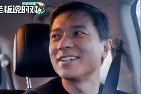 李彦宏回应“科技会带来灾难”：越是局外人，越喜欢讲这些东西视频封面