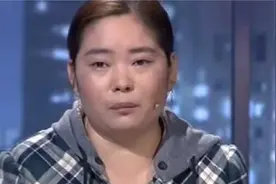 金牌调解：哥嫂出钱建房子，弟弟前却来分房，没拿到就破口大骂视频封面