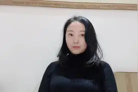 男人为什么喜欢找红颜知己，让我告诉你答案吧！视频封面