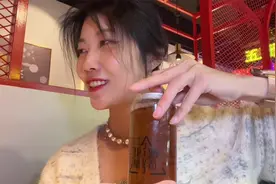 怎么会有这样的老公呢？不怜香惜玉也就罢了，唉……视频封面