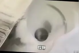 搞笑视频：不行你这样下去不行了，这他妈心都有了，起你呀。一天视频封面