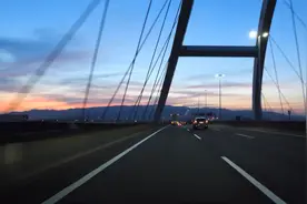 全球高端车载音乐，顶级无损音效一流！高质量的品质享受！视频封面