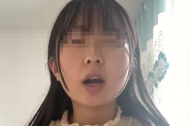 女子回应因50万彩礼被家人强行拖走：50万是气话，请停止网暴视频封面