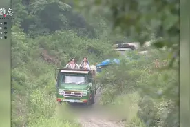 意难忘：此曲一响，DNA动了，瞬间把你带回到由央视所支配的童年视频封面