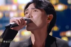 杨宗纬又翻唱了一首歌《我想要》，现在全网红都在发起挑战！视频封面