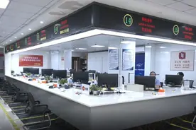 “挂靠代缴”社保？快停止！广东灵活就业人员可自己交社保视频封面