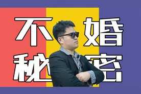 OPPO小布助手太太太太方便了叭 扶我起来我还能单视频封面