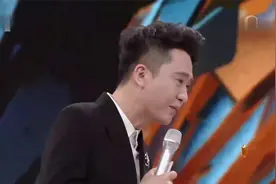 黄金：3个辣妈说长沙话，杨帆懵了，这也听不懂啊！视频封面