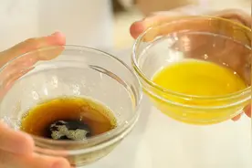 动物黄油、植物黄油怎么辨别？烘焙师教你3个绝招，建议收藏视频封面