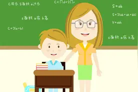 数学基础知识点类总结，简单及复合的应用须知道视频封面