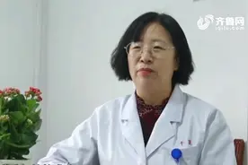 吃苏打饼干可以缓解胃酸？专家：苏打饼干含碱性成分，可中和胃酸视频封面