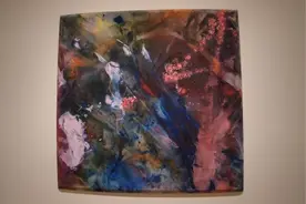 耶鲁大学艺术博物馆 美术馆藏品和展览 Yale Art Museum 1视频封面