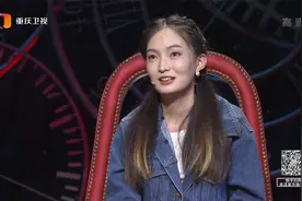 25岁貌美如花却遗传脊髓小脑共济失调 又称企鹅病 说话都费劲揪心视频封面