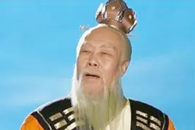 太乙散仙、太乙金仙、大罗散仙、大罗金仙，谁的地位高？少有人知视频封面