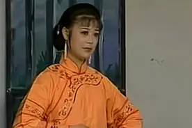 黄梅戏《杨乃武与小白菜》视频封面