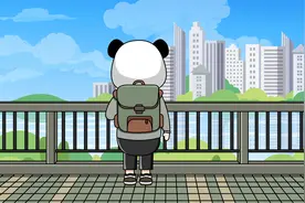 到底什么样的人生才算是完美的？视频封面