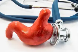 肚子总是咕噜响，是否预示某种疾病？教你通过肠鸣音判断肠道健康视频封面