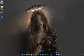 简单一步，提取Wallpaper Engine静态壁纸图片，方便简单一学就会