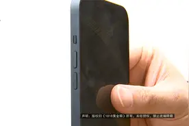 【1818黄金眼】手机送修之后，问题反而多了