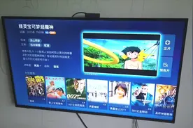 电信的机顶盒看不了电视，用户却叫移动师傅来修？有什么隐情吗？视频封面