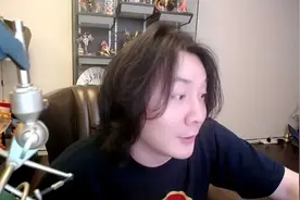 X计划推出第五天，聊一聊最近被大家吐槽的匹配机制