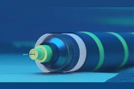 互联网是怎么跨越海洋的？海底电缆是如何建造的