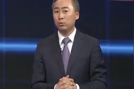 专家提示：男性40-45岁，应去医院抽血检查PSA（前列腺特异抗原）视频封面