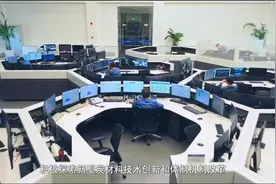 宝武碳业，中国碳基新材料行业领跑者，都突破哪些卡脖子技术？视频封面