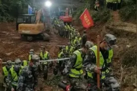 东航空难超24小时，为何黑匣子还未找到？三大原因成阻碍关键点视频封面