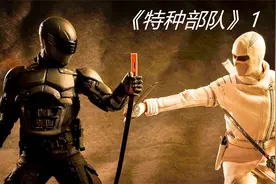 老美斥资1000亿美金，购买了比核弹还厉害的导弹，誓要炸平俄罗斯视频封面