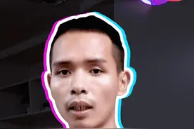什么是Ghost备份还原视频封面
