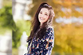 女明星实力吐槽老公：舒淇吐槽冯德伦14小时减肥法：他比我还抗饿视频封面