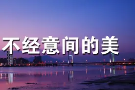 其实忘记一个人挺简单：不要见，不要贱！