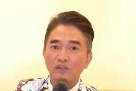 吴宗宪夸大陆合集，节目规模是日本的两三倍，台湾根本没得比！视频封面