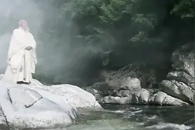 上善若水，究竟说的是什么意思？有多少层含义？大多数人都不懂视频封面