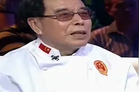 尼克松破冰访华之旅，周总理的“十六字方针”，接待尼克松视频封面