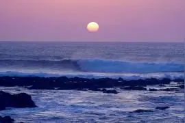黄庭坚最有江湖气息的一首诗，道尽世事沧桑视频封面