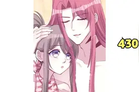 这个婴儿的眼睛居然睁不开！！到底是什么原因导致的呢？视频封面