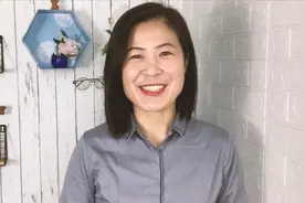 原来宝宝衣服在家就能做，学会这诀窍，柔软又舒服，太棒了视频封面