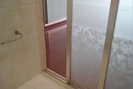 卫生间选择移门还是平开门，懂的人还不多，别不当个事，涨知识了视频封面