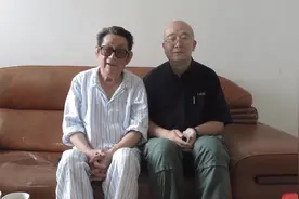 20230617唐师曾：万岁军长，战地记者，使用器材Panasonic 970视频封面