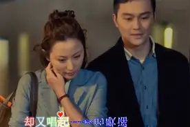 1988年张行《我祈祷》30年后小骆驼重新演唱,回味无穷，堪比原唱视频封面