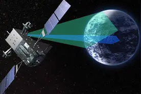 150秒历数美苏“星球大战”中的骇人武器视频封面