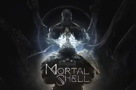 今年最强类魂游戏？Beta抢先玩！【MortalShell】视频封面