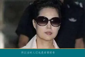 李天一坐牢7年，梦鸽不再沉默，道破与金铁霖关系视频封面