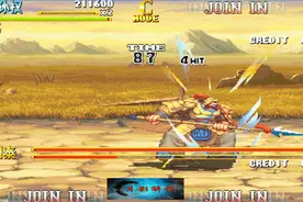 月影 三国2P 盖世群雄 霸孙权武将争霸无伤全秒震撼通关视频封面