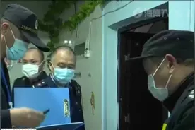 无证托管扰民遭投诉，该由谁来牵头整治？部门的回答记者迷惑了视频封面